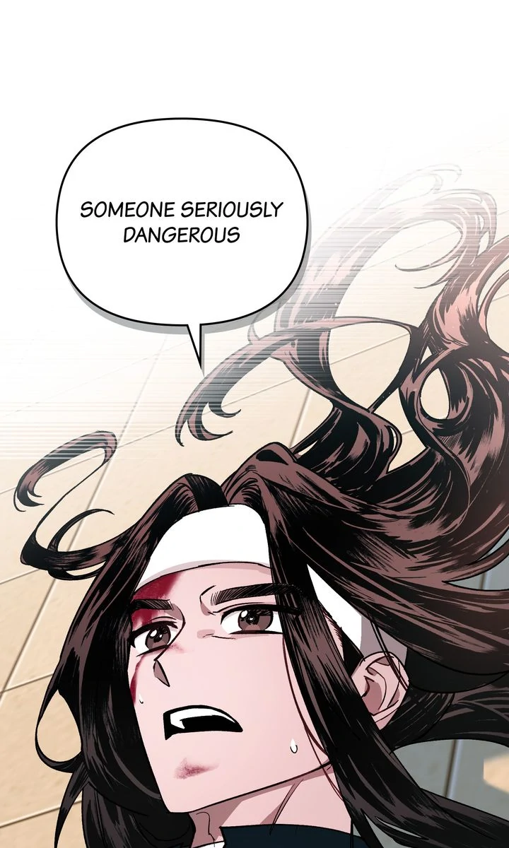 76079744 720 1200 116910