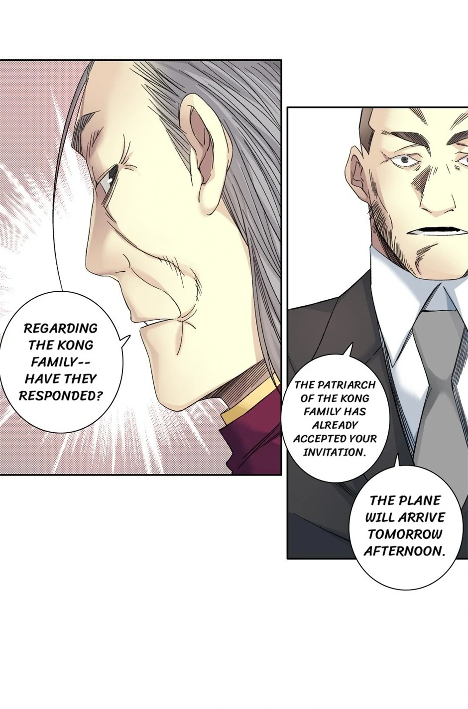 80316817 940 1424 161570