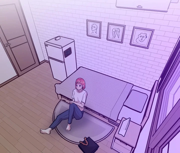 88195822 720 613 78716