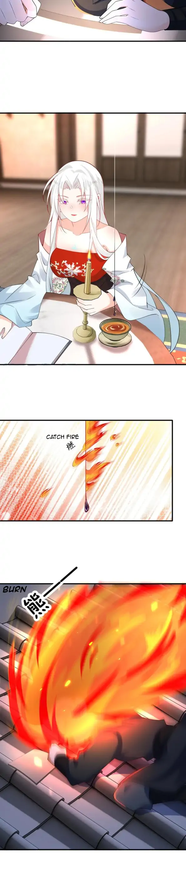 74571445 595 2832 76274