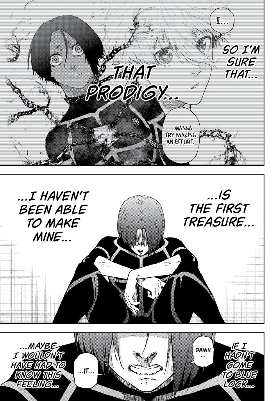 70862877 960 1378 314170