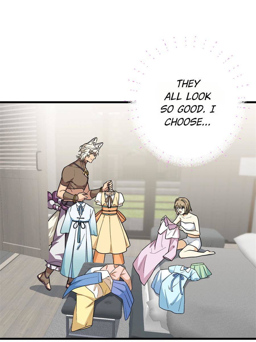 83954201 900 1200 109229