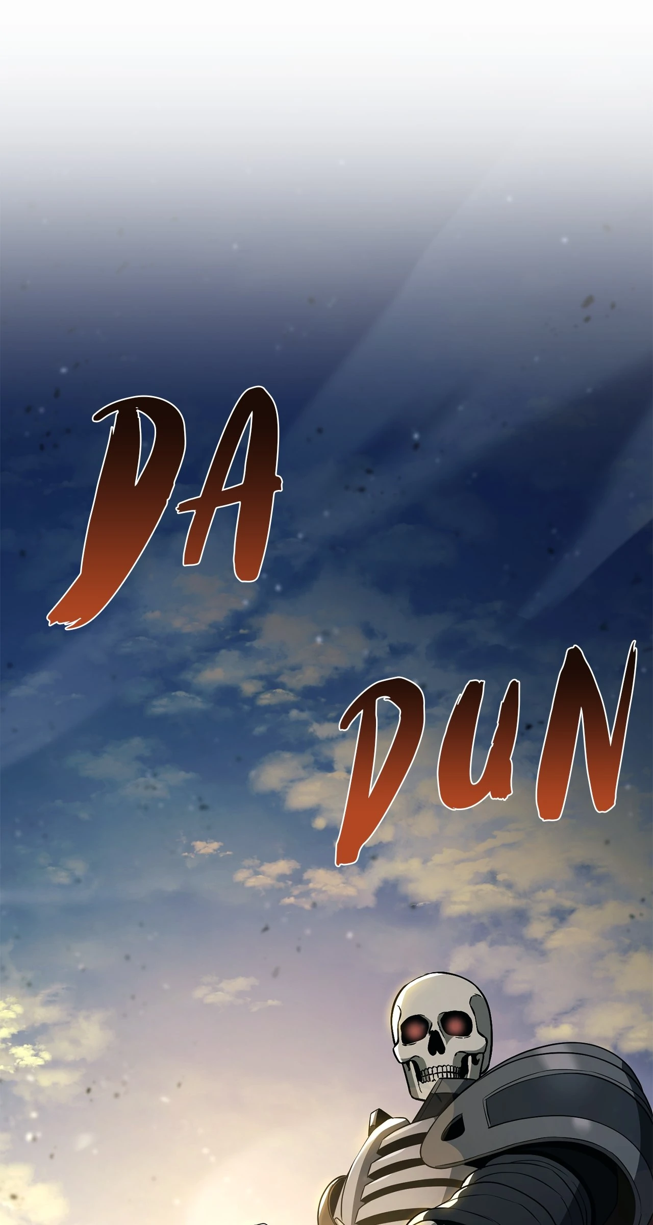 75623083 1280 2400 143868