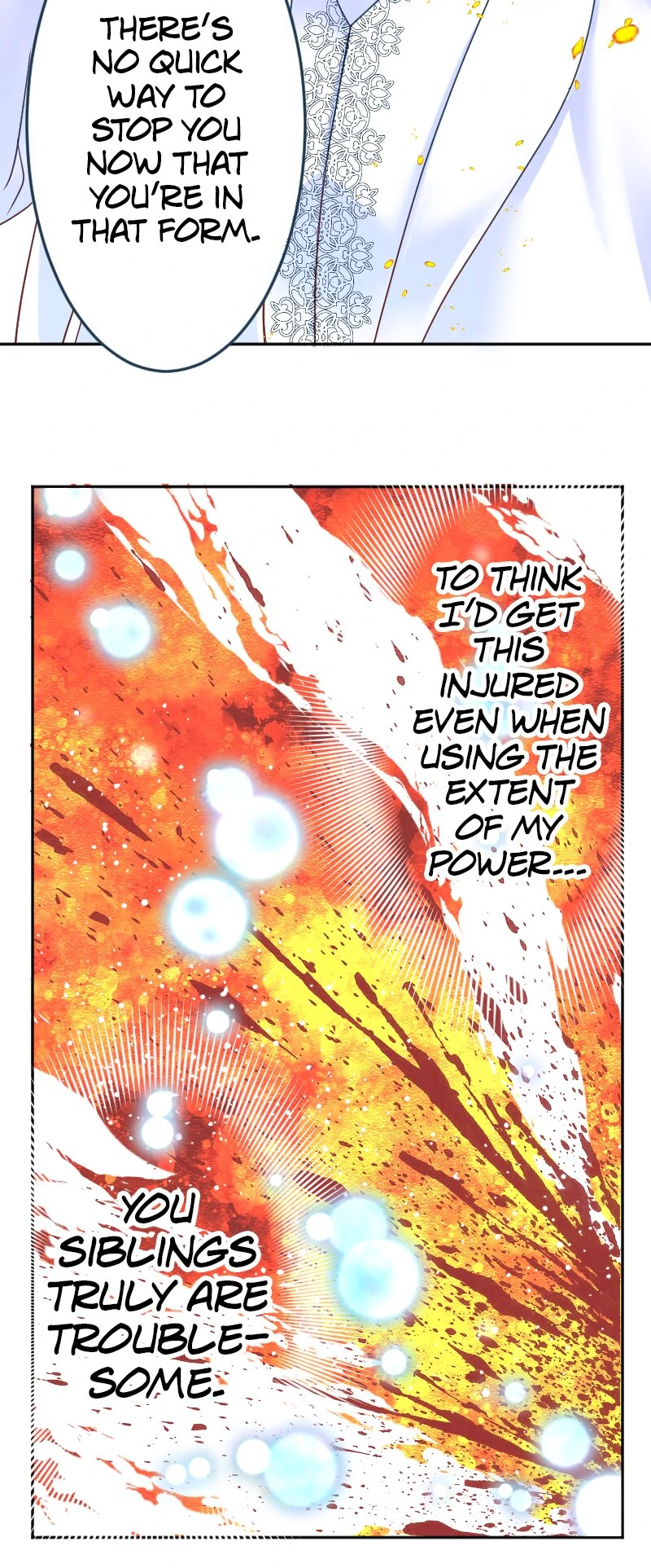 76472725 800 1925 382262