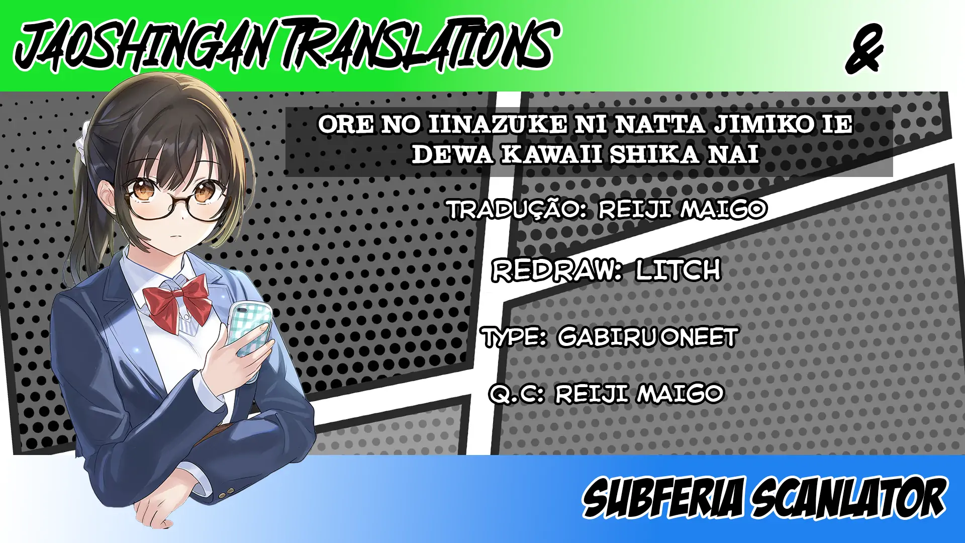 Capítulo 7 24 88962355 1920 1080 167154