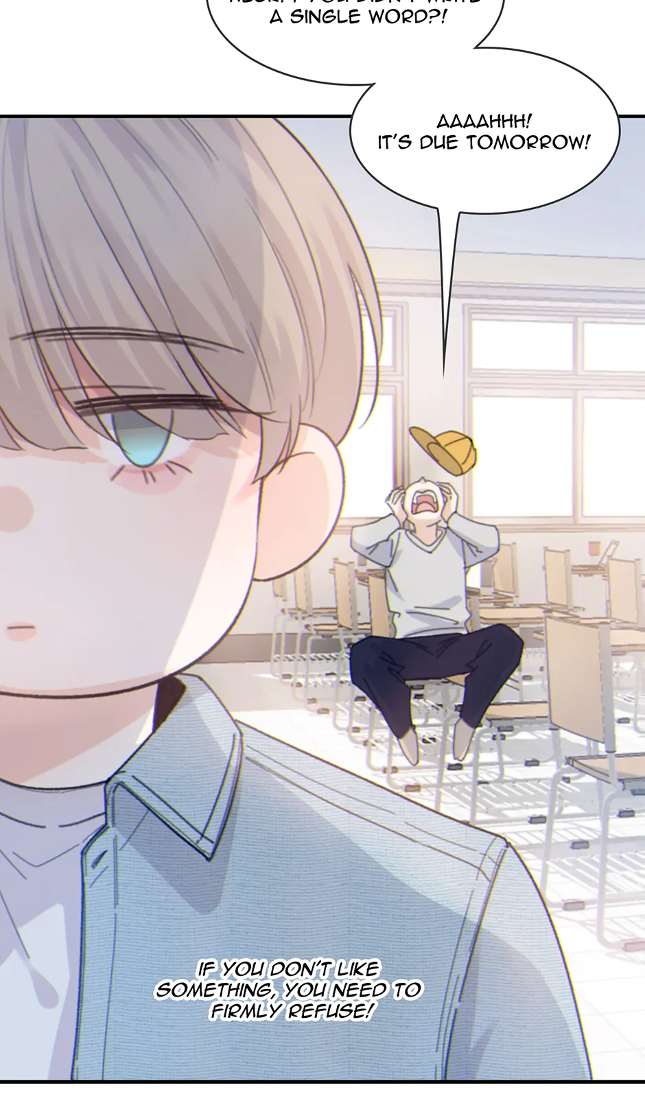 73897996 940 1614 110514