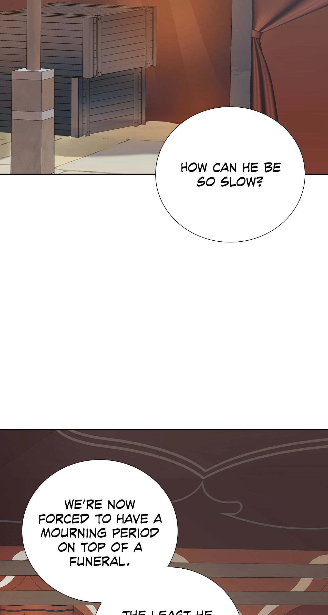 87989962 1280 2400 110816