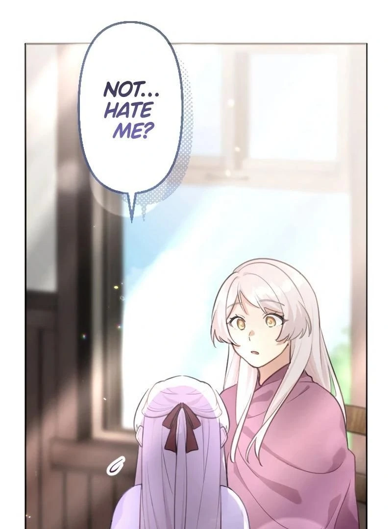 71590139 800 1080 57014