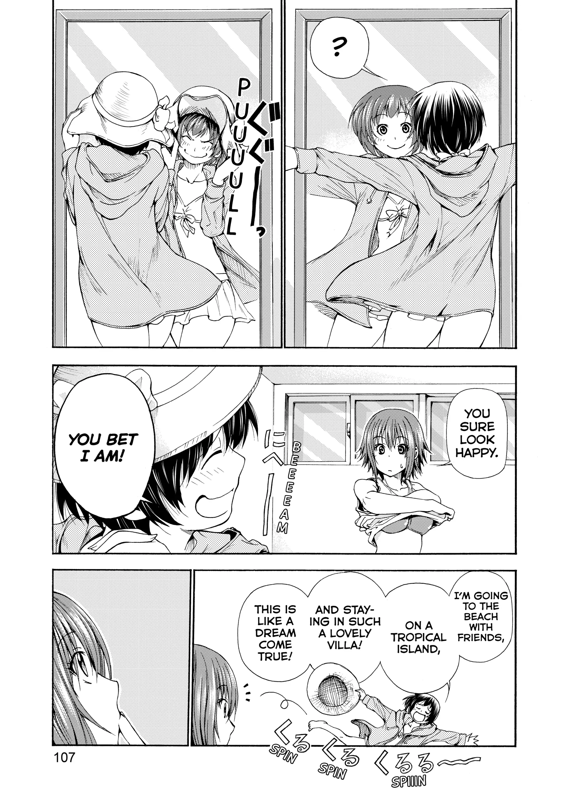 Chapter 16 image 17
