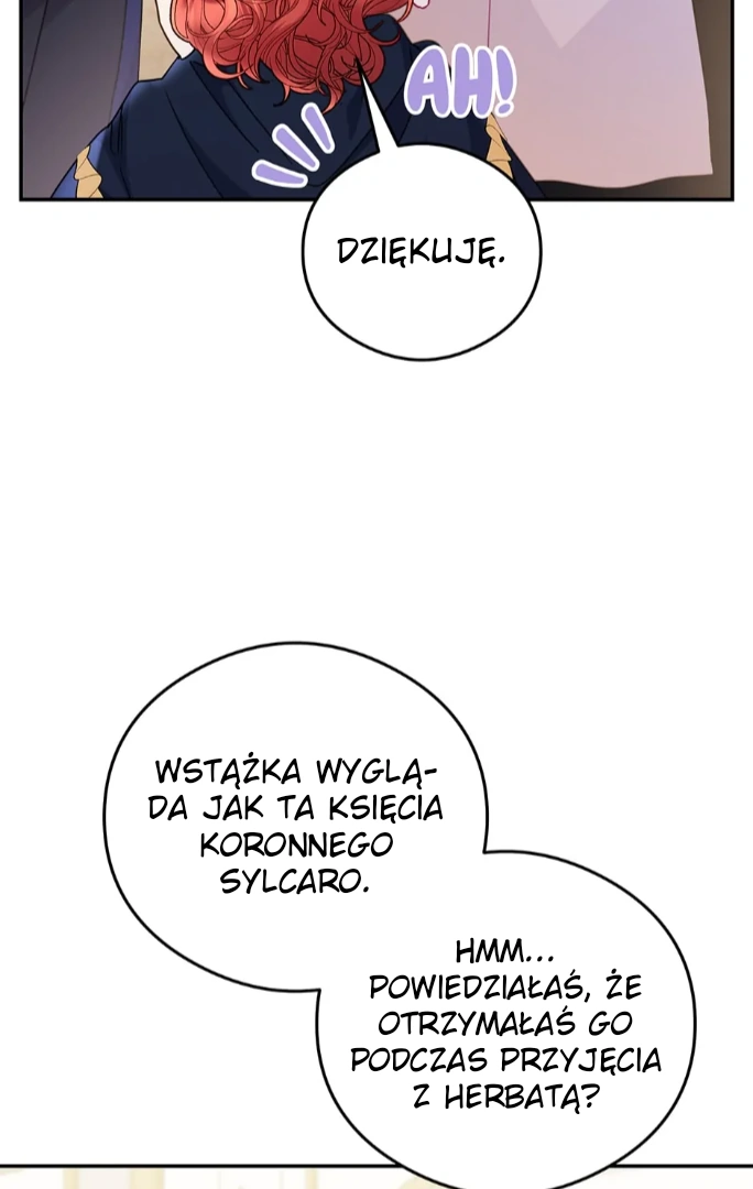 67144683 684 1080 58170