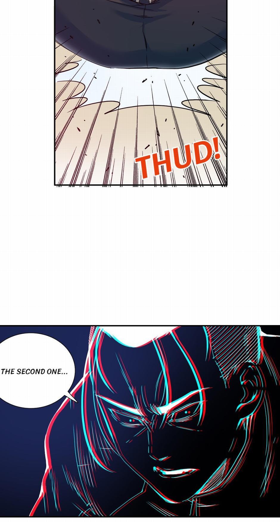 59339734 940 1752 168089