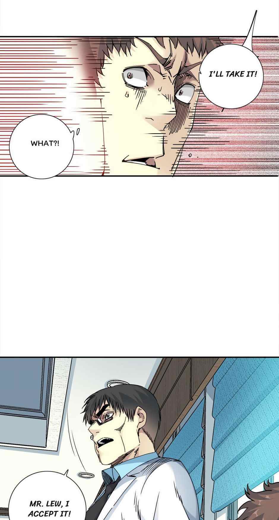 62049560 940 1752 110315