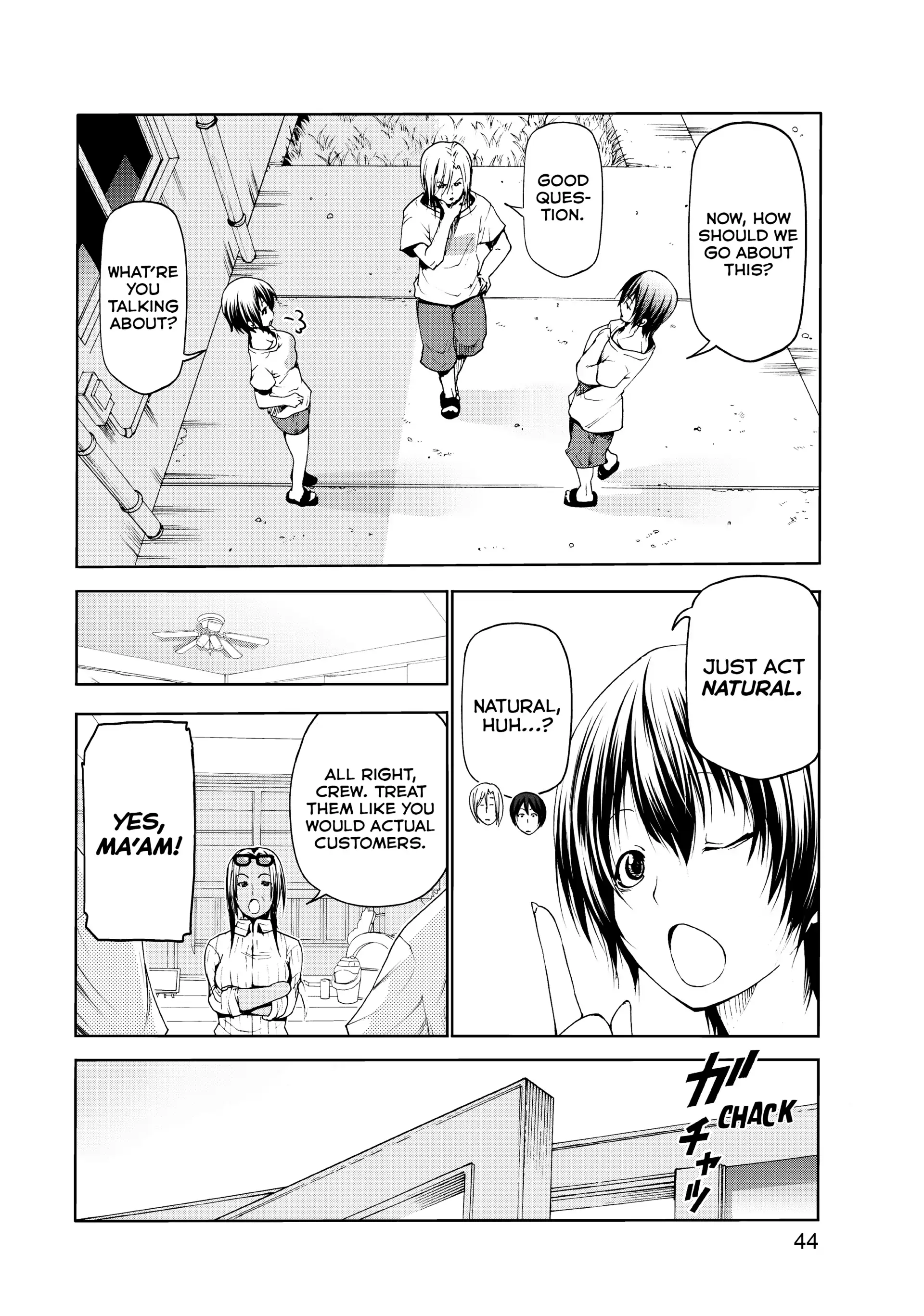 Chapter 51 image 8
