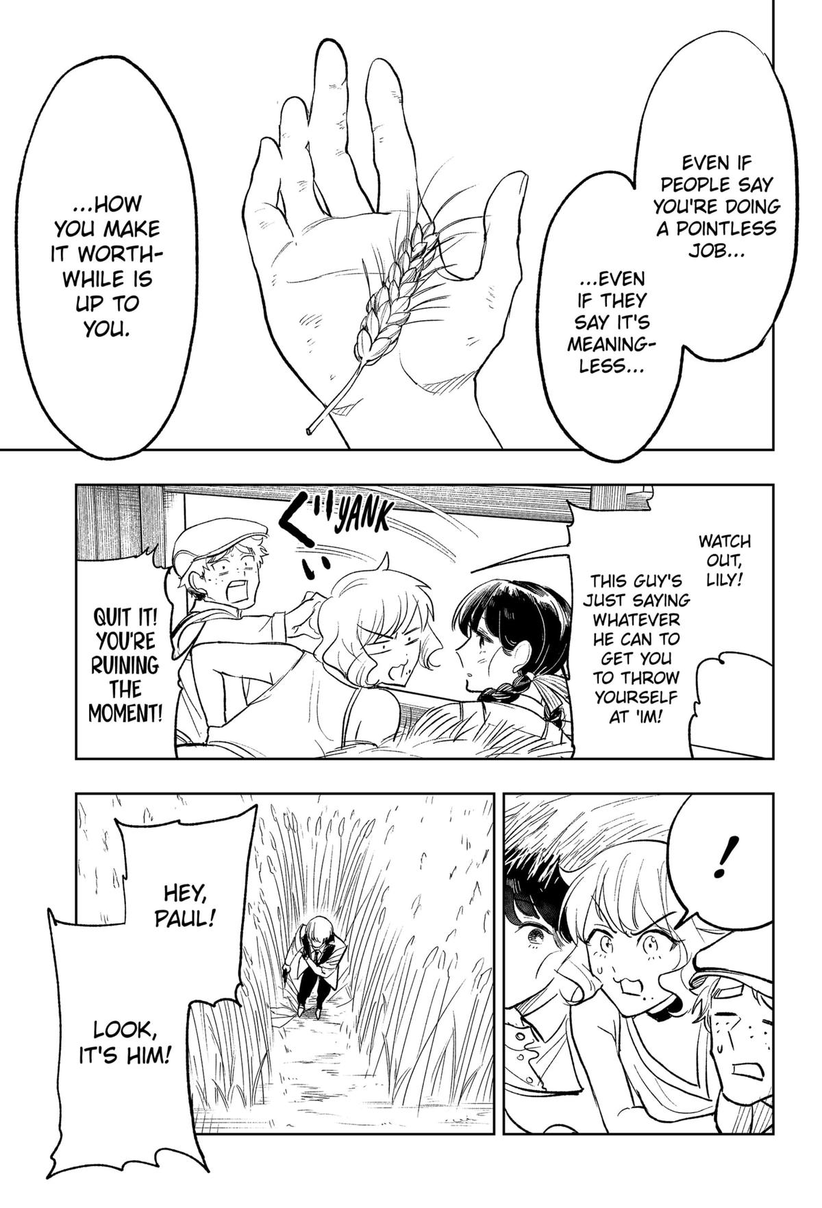 64393571 1200 1763 287467